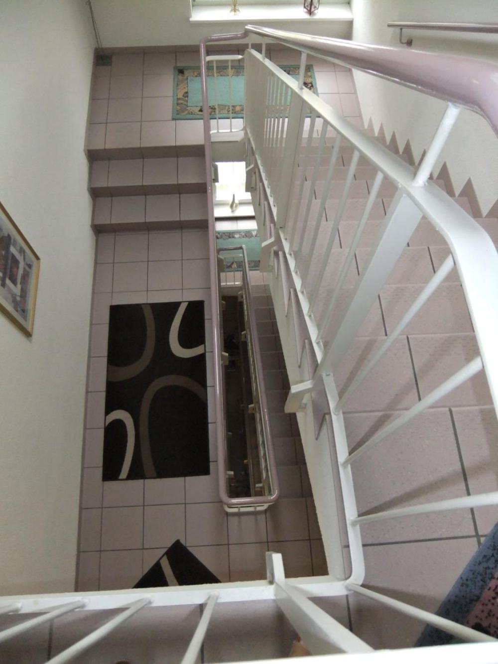 Hotel Garni Classico 阿沙芬堡 外观 照片