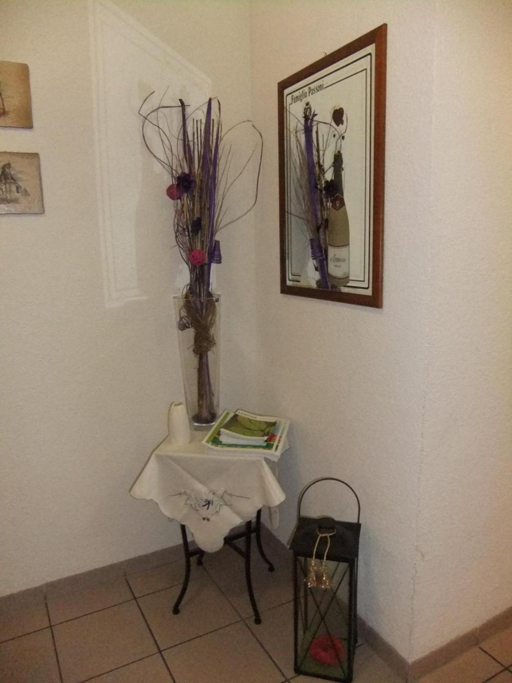 Hotel Garni Classico 阿沙芬堡 外观 照片